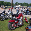 DCP_0970